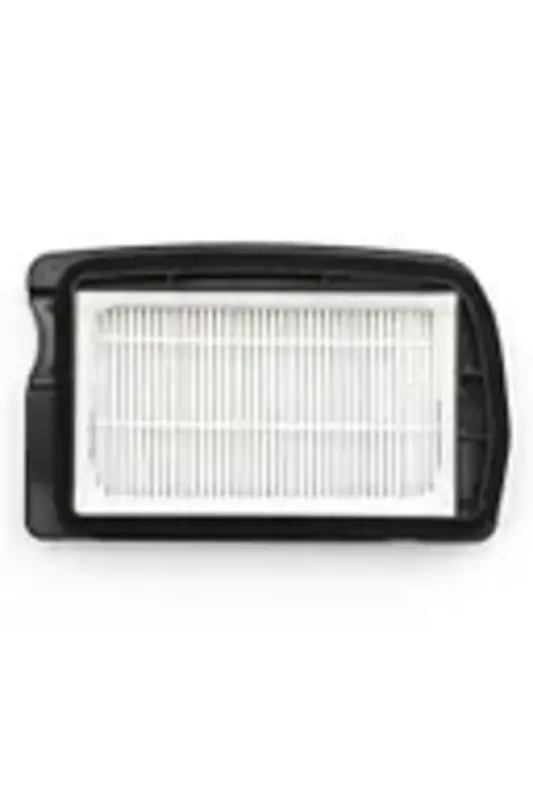 Fakir Ranger Electronic Uyumlu Hepa Filtre